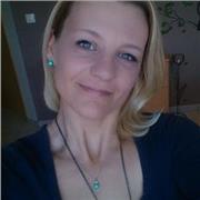 Soutien aux élèves du CP à la 5ème pour les cours et les devoirs